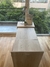 SECRET DESK - tienda online