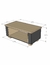 MESA RATONA LIFT PARAISO - tienda online