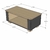 MESA RATONA LIFT - comprar online