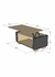 Imagen de MESA RATONA LIFT PARAISO