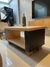MESA RATONA LIFT - tienda online