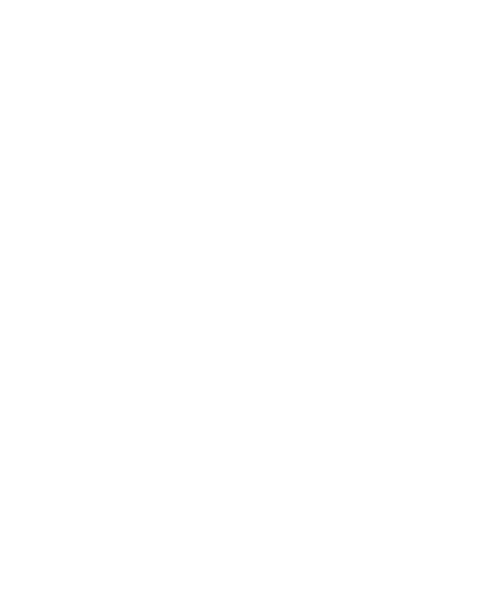 Homely work