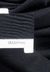 Calcinha HotPants Fio Duplo Lisa Lacinhos Laterais - comprar online