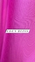 Biquíni Serena - loja online