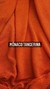 Calcinha Patricia - comprar online