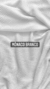 Top Patricia - loja online