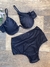 Calcinha Hotpant Tradicional Empina Bumbum na internet