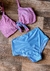 Calcinha Hotpant Tradicional Empina Bumbum - GRANDES MARES MODA PRAIA