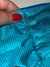 Calcinha Hotpants Ajuste Laterais na internet