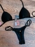 Biquíni Heart Glow Fita - comprar online