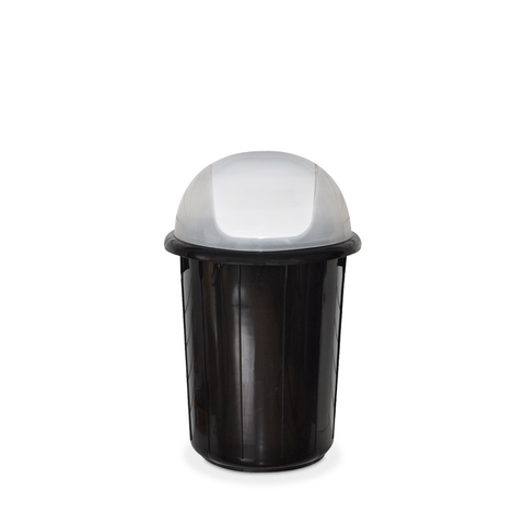 Recipiente con Tapa Vaiven x 15 lts 2138