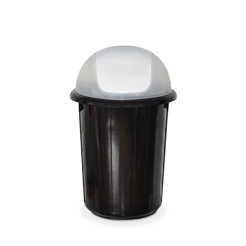 Recipiente con Tapa Vaiven x 34 lts 2139