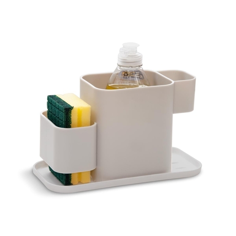 Organizador de Bacha Reggio 230