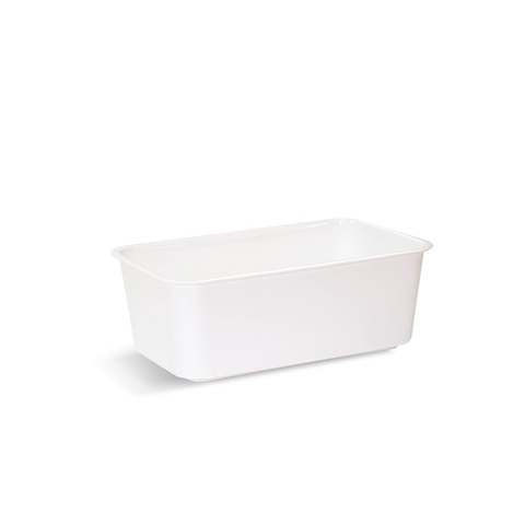 Caja Fashion Solid Nro2 Sin Tapa 6042