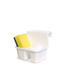 Organizador Colgante de Mesada Bacha Escurridor 766