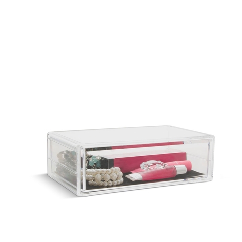 Organizador de Cosméticos Beauty Nro. 5 8507