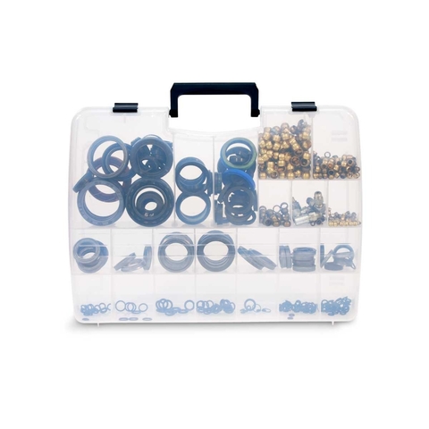 Maletín Organizador SE ORDENADO 8 602 - comprar online