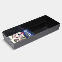 Organizador Interconectable Ancho de Cajones. 8725 en internet