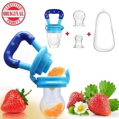 Chupete para Fruta TM2-21
