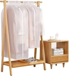 Fundas Múltiples para Ropa, Trajes y Vestidos - comprar online