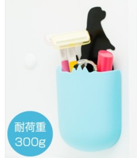 Porta Cositas juguetes bebe nene nena