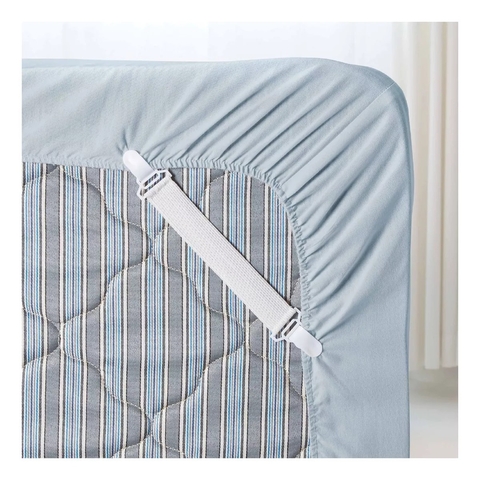 Sujeta Sabanas, 4 Unidades