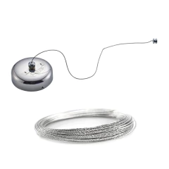 Tender Tendedero Extensibe Acero Inoxidable para colgar Ropa BAÑERA - comprar online