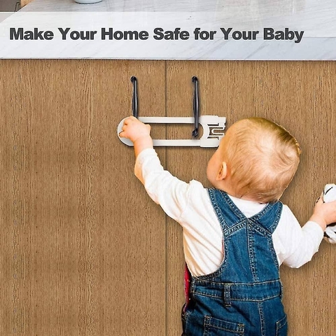 Traba Puertas y Cajones