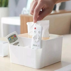 Caja Organizadora Papel Tissue Accesorios en internet
