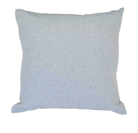 Almofada Quadrada Live