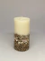 Velas Búzios