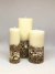 Velas Búzios - comprar online
