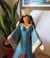Yemanjá G por Patrícia Barros - comprar online