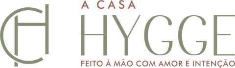 A Casa Hygge