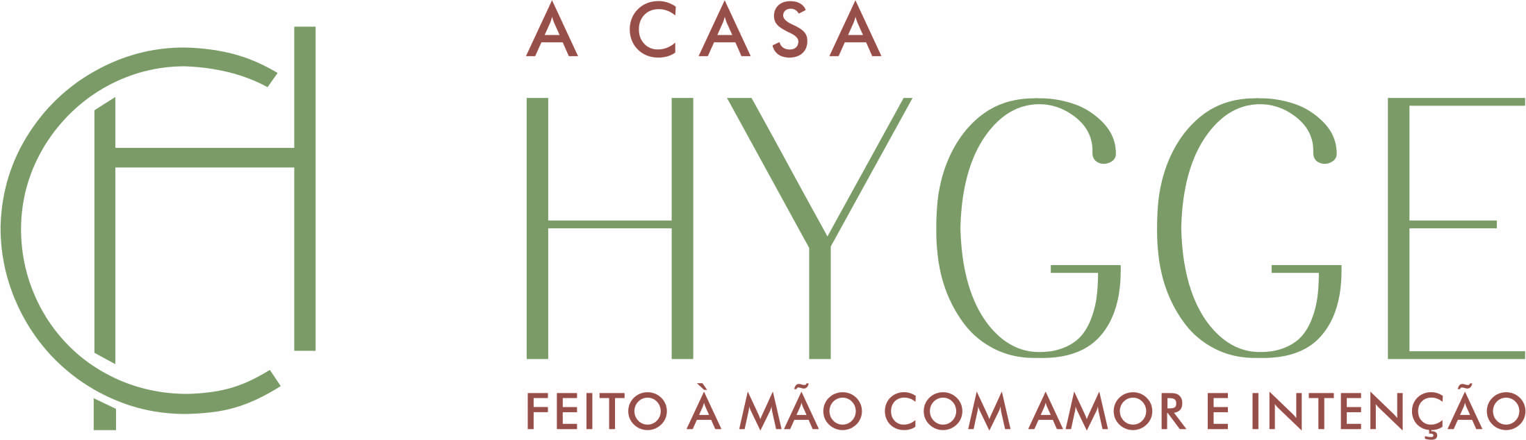 A Casa Hygge