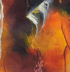 Destellos de Luz - comprar online
