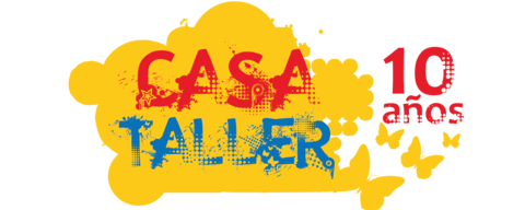 Casa Taller - Espacio Multidisciplinar de Arte