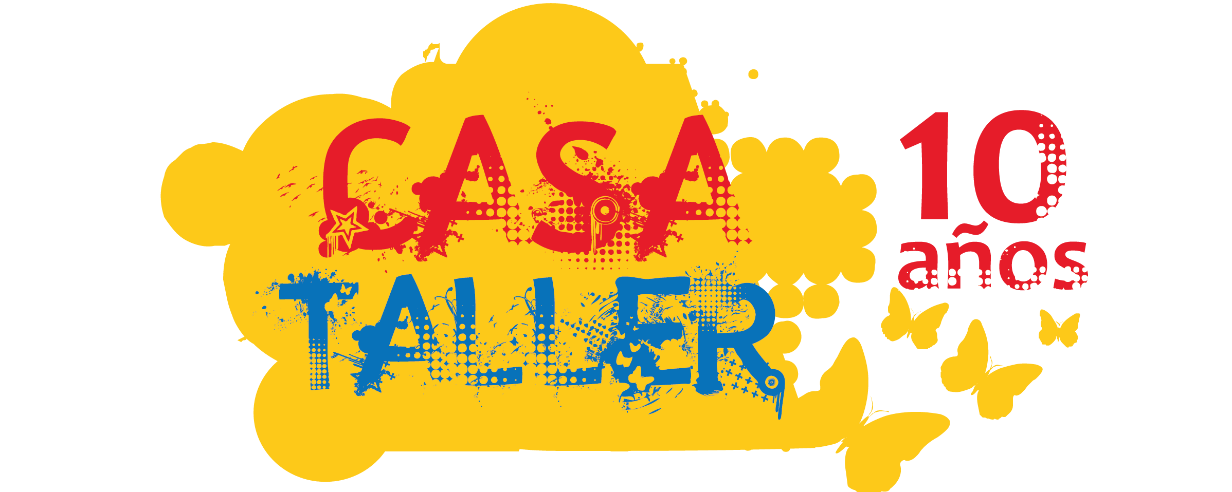 Casa Taller - Espacio Multidisciplinar de Arte
