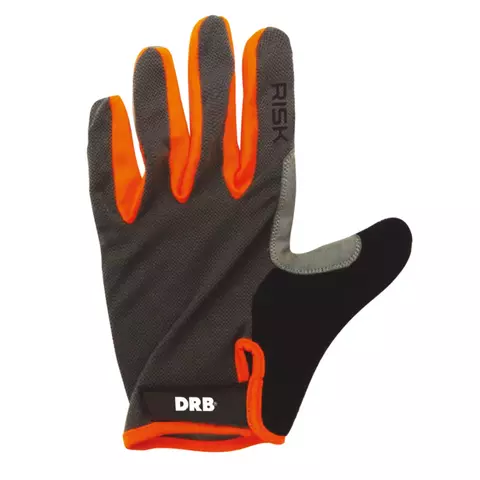 Guante Ciclismo Risk