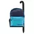 Mochila Classic Simbra - comprar online