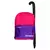 Mochila Classic Simbra