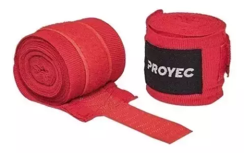 Venda Color Proyec 5 mts - comprar online