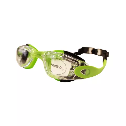 Antiparras Odissey adulto Hydro