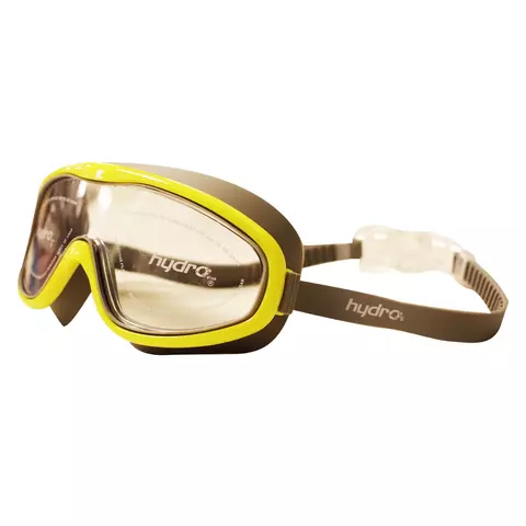 Antiparra Mask Hydro adulto - comprar online