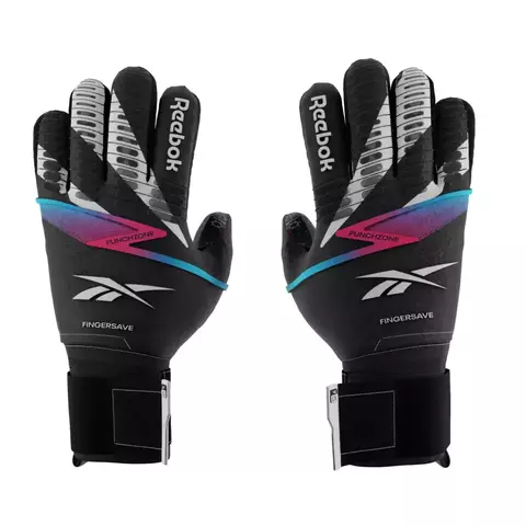 Guante De Arquero Kick REEBOK