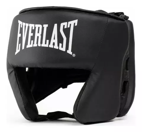 Cabezal Everlast Core