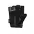 Guantes Gym Force en internet