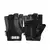 Guantes Gym Force