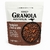 Granola chocolate da Hart’s - comprar online