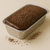 Bolo de cenoura com chocolate - comprar online
